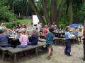 26. Juni - Foto: Evelyn Simson