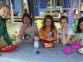 27. Juni - Foto: Evelyn Simson