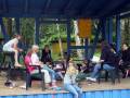 27. Juni - Foto: Evelyn Simson