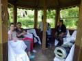 3. Juli - Foto: Evelyn Simson