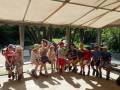 19. Juli - Foto: Evelyn Simson